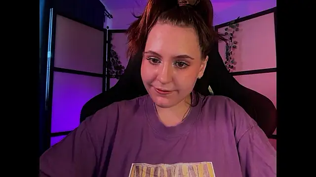Diana Flower online show from 08/06/26, 12:07