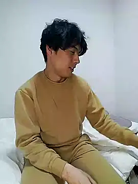 whitebriefboy online show from 01/13/25, 03:15