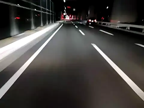 whitebriefboy online show from 01/18/25, 02:23