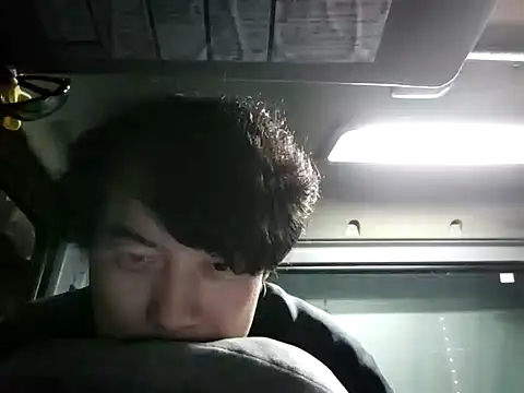 whitebriefboy online show from 01/19/25, 05:28