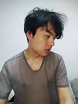 whitebriefboy online show from 01/20/25, 03:28