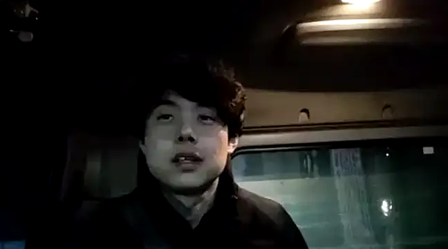 whitebriefboy online show from 01/21/25, 02:48