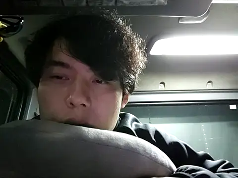 whitebriefboy online show from 01/22/25, 03:07