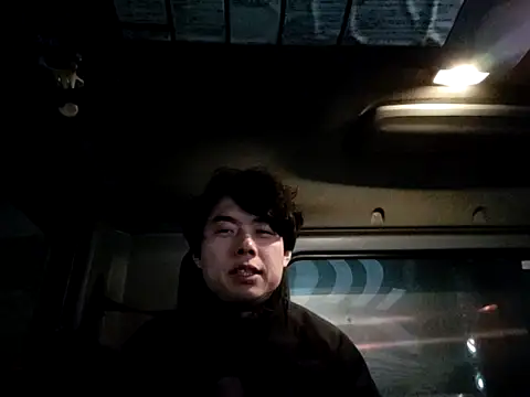 whitebriefboy online show from 01/25/25, 02:03