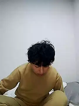 whitebriefboy online show from 01/28/25, 04:41