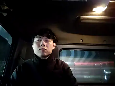 whitebriefboy online show from 01/29/25, 02:10