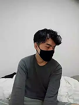 whitebriefboy online show from 02/01/25, 04:35