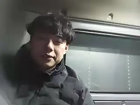 whitebriefboy online show from 02/03/25, 05:35