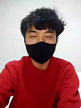 whitebriefboy online show from 02/05/25, 07:20