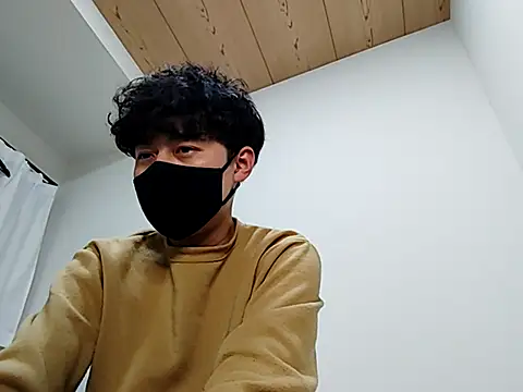 whitebriefboy online show from 02/17/25, 03:20