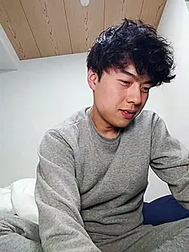 whitebriefboy online show from 02/27/25, 03:15