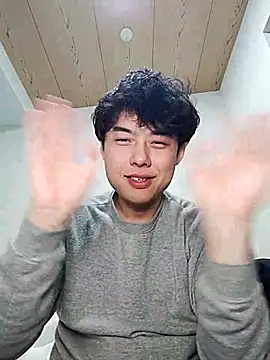 whitebriefboy online show from 02/28/25, 05:15