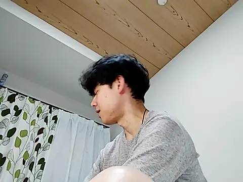 whitebriefboy online show from 03/11/25, 05:35