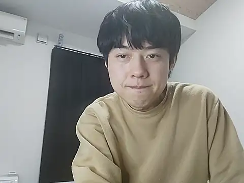 whitebriefboy online show from 02/13/26, 08:16