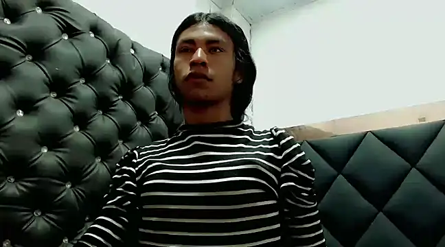 Snapshot of danna_veryhot_ chatting on 02/27/25, 12:45 danna veryhot online show from 02/27/25, 12:45