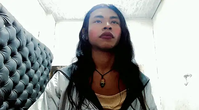 Snapshot of danna_veryhot_ chatting on 03/01/25, 07:59 danna veryhot online show from 03/01/25, 07:59