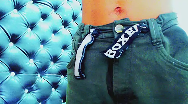 Snapshot of danna_veryhot_ chatting on 03/15/25, 11:06 danna veryhot online show from 03/15/25, 11:06