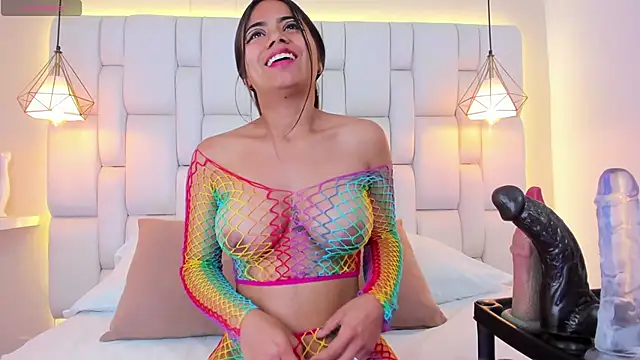 Snapshot of AslyGomez chatting on 01/17/25, 11:49 AslyGomez online show from 01/17/25, 11:49