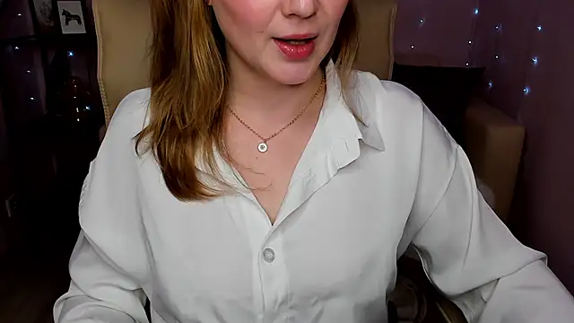 Helens love online show from 02/06/25, 05:14