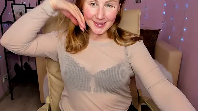 Helens love online show from 02/11/25, 07:54