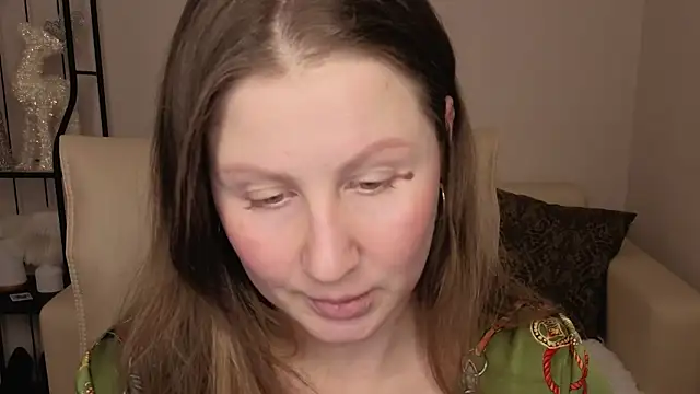 Helens love online show from 01/19/26, 08:07