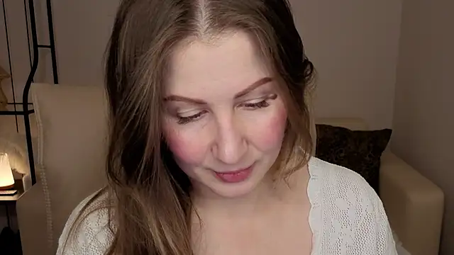 Helens love online show from 02/08/26, 01:42