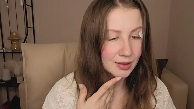 Helens love online show from 02/22/26, 01:51