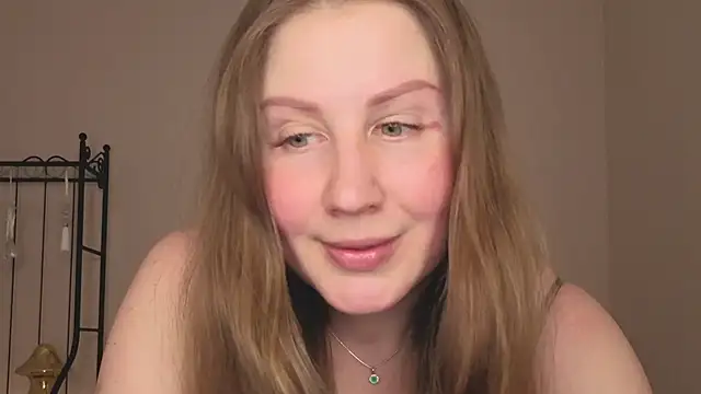 Helens love online show from 03/16/26, 07:45