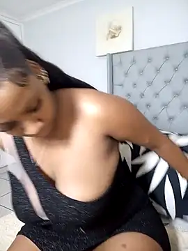 Candy Love 18 online show from 12/22/24, 05:53