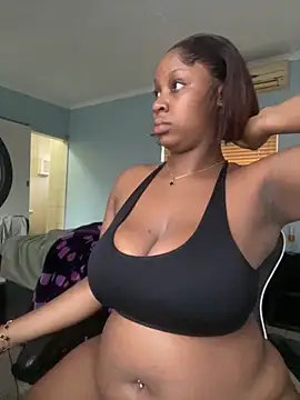 Candy Love 18 online show from 11/28/25, 04:04