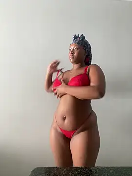 Candy Love 18 online show from 02/21/26, 08:37