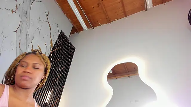 ebony hot1 online show from 09/10/25, 02:06