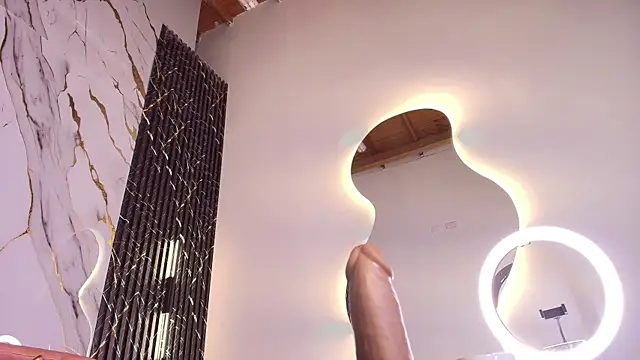 ebony hot1 online show from 09/18/25, 01:24