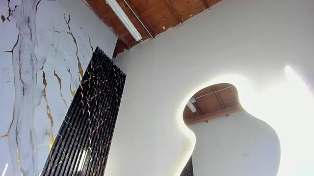 ebony hot1 online show from 03/01/26, 01:24