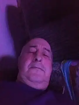 Caprron online show from 11/18/25, 06:56