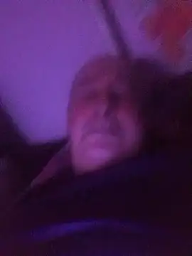 Caprron online show from 11/20/25, 06:29