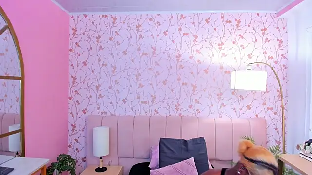 Snapshot of amber-hill chatting on 10/30/25, 07:03 amber-hill online show from 10/30/25, 07:03