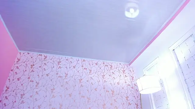 Snapshot of amber-hill chatting on 12/05/25, 07:10 amber-hill online show from 12/05/25, 07:10