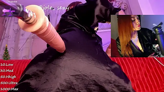 Snapshot of jolee__ chatting on 12/21/24, 07:13 jolee online show from 12/21/24, 07:13