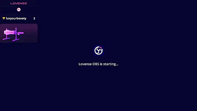 Snapshot of jolee__ chatting on 03/16/25, 11:04 jolee online show from 03/16/25, 11:04