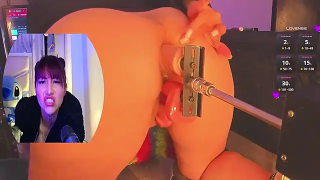 Snapshot of jolee__ chatting on 11/09/25, 12:09 jolee online show from 11/09/25, 12:09