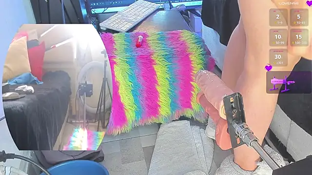 Snapshot of jolee__ chatting on 11/22/25, 09:58 jolee online show from 11/22/25, 09:58