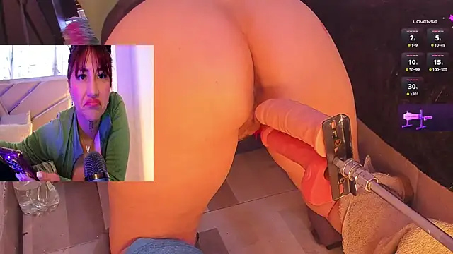 Snapshot of jolee__ chatting on 11/30/25, 09:41 jolee online show from 11/30/25, 09:41