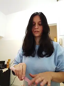 beatrizspbr online show from 03/10/26, 11:21