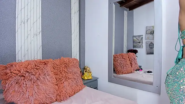 jhasly am online show from 09/20/25, 11:55