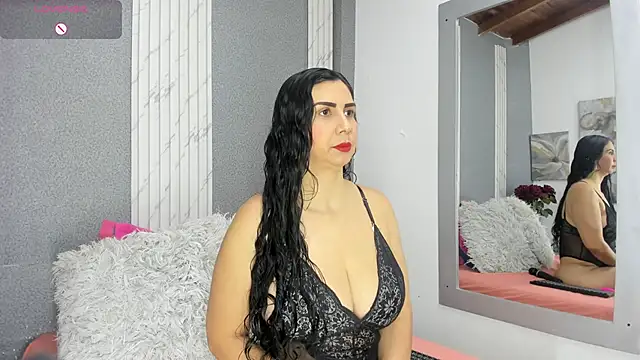 jhasly am online show from 10/01/25, 12:00