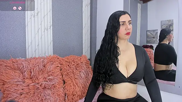 jhasly am online show from 10/03/25, 01:08