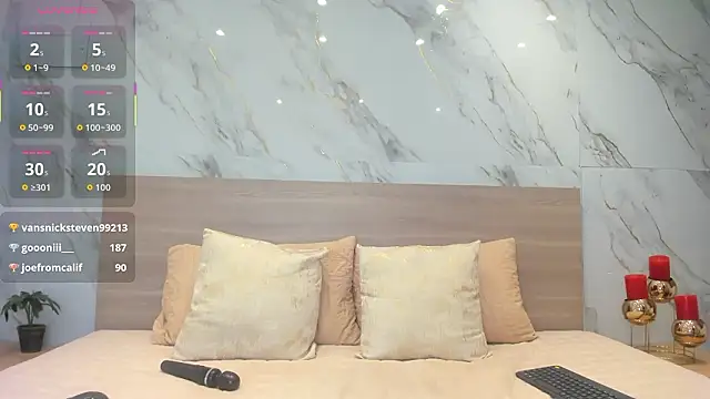 jhasly am online show from 02/09/26, 11:47