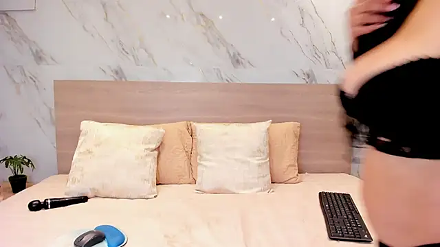 jhasly am online show from 02/26/26, 11:53