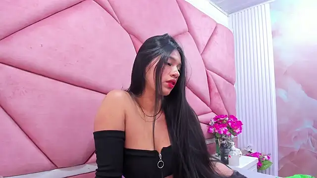 Snapshot of Mariana_Prin chatting on 04/30/26, 03:13 Mariana Prin online show from 04/30/26, 03:13